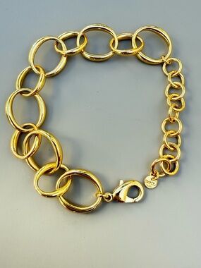 Bayou Bracelet